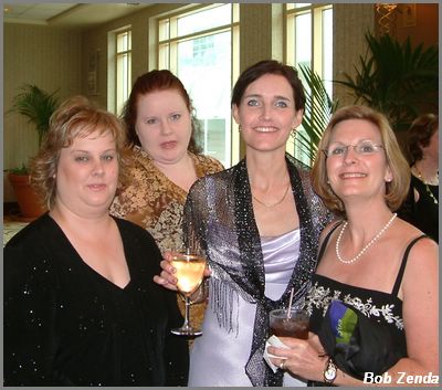 CFA 2005 Banquet (48)